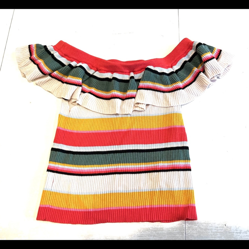 Billabong Swearer